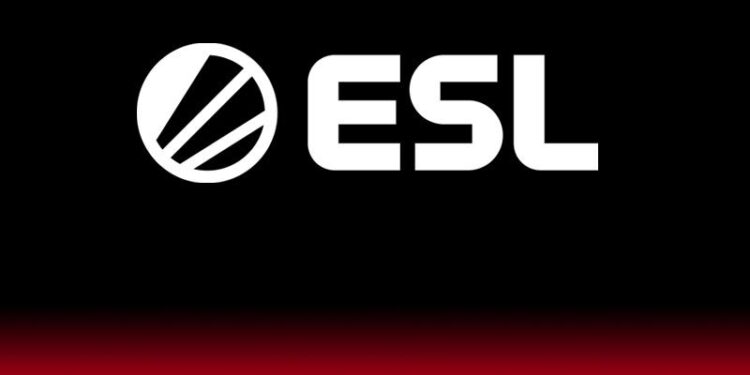 ESL and Wan Hai to launch India-Med East 2 Service via Suez and Alexandria – India Shipping News
