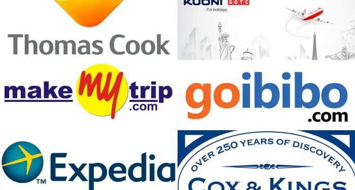 Indian Travel Firms Suspend Bookings to Turkey and Azerbaijan Over Pakistan Support – Skift
