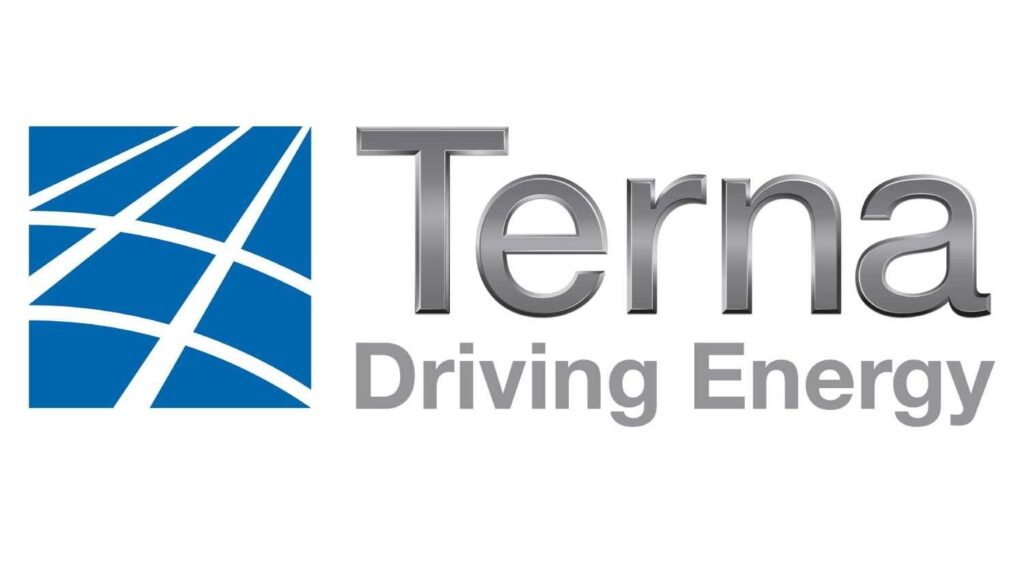Terna and IPTO sign 2-billion euro deal on Italy-Greece power connection – Reuters