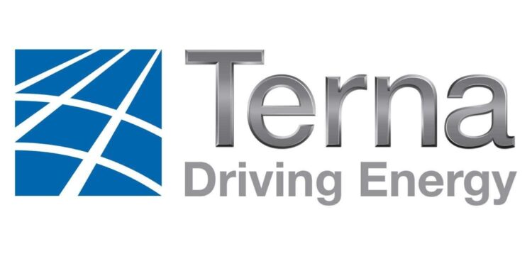 Terna and IPTO sign 2-billion euro deal on Italy-Greece power connection – Reuters