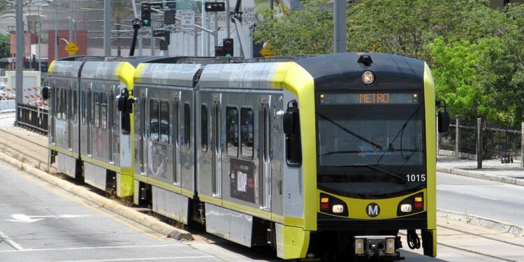 Practitioners’ Insights: A light rail in Hanoi weaves China-Vietnam cordiality, highlighting commitment to pursuing friendship with neighbors – Global Times