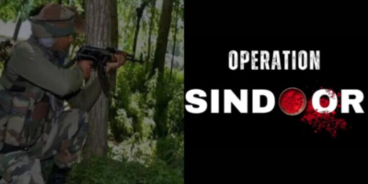 Chinese defence stocks slide as India-Pakistan ceasefire cools war hopes – The Financial Express