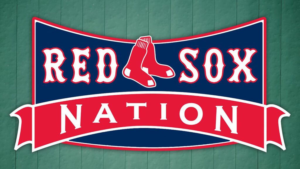 Red Sox to host free watch party in East Boston Tuesday during Monterrey, Mexico Series – MLB.com