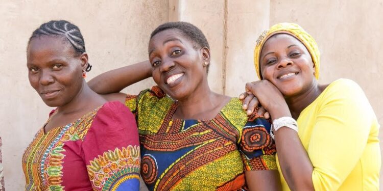 Visa appoints Tanzanian as regional head for East African market – thecitizen.co.tz