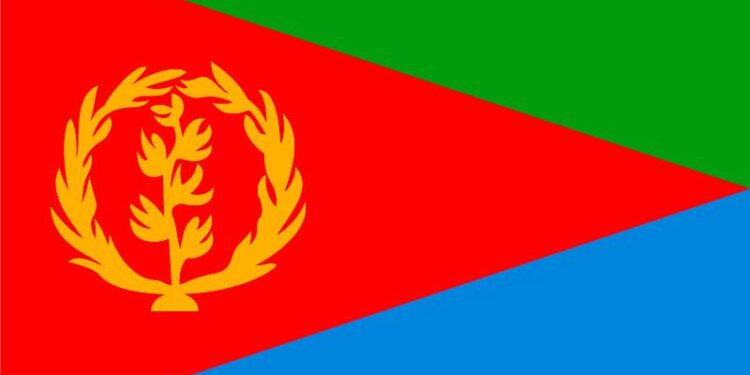 Eritrea/Ethiopia : Tigray leaders dangerously torn between Addis Ababa and Asmara – 24/02/2025 – Africa Intelligence