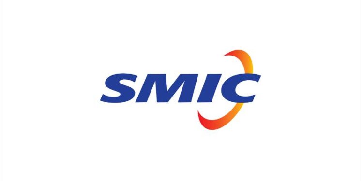 China’s SMIC has strong quarter but outlook cloudy due to tariffs, production yields – Reuters