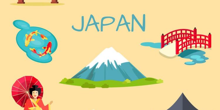 Japanese national in Shanghai gets 12-year jail term for espionage – Japan Today