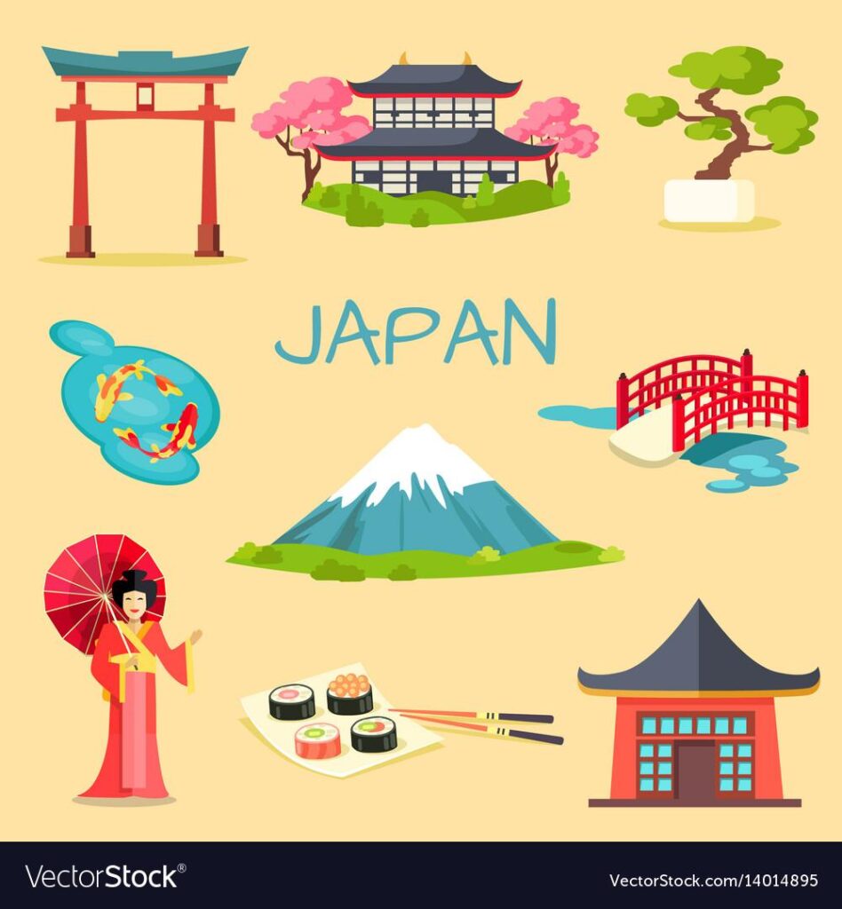Japanese national in Shanghai gets 12-year jail term for espionage – Japan Today