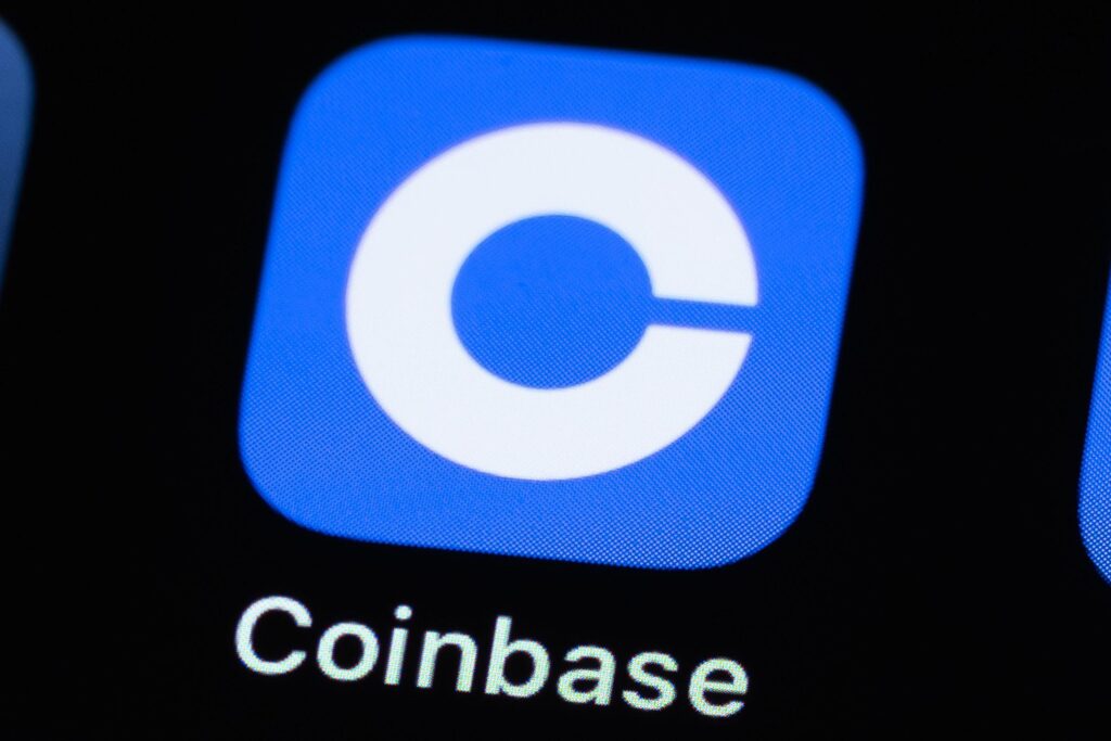 America’s largest Crypto exchange Coinbase hacked; threatening to leak customer data, hackers demand $20 – Times of India