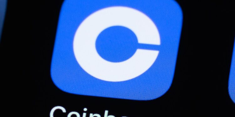 America’s largest Crypto exchange Coinbase hacked; threatening to leak customer data, hackers demand $20 – Times of India