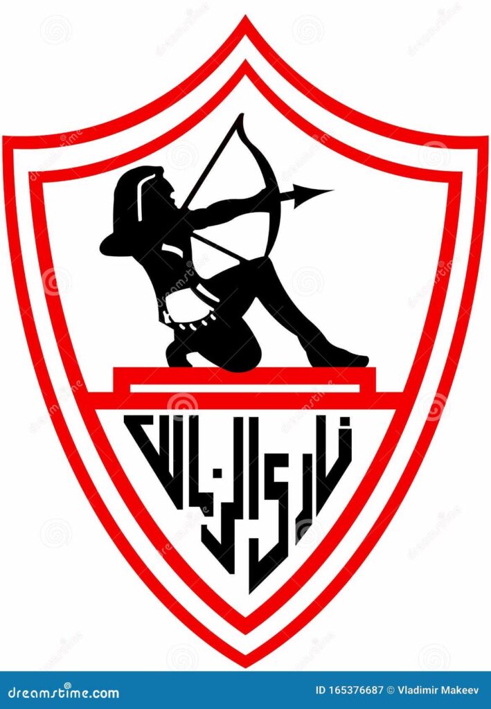 Match facts: Zamalek v Ittihad of Alexandria (Egyptian Premier League) – Egyptian Football – Sports – Ahram Online