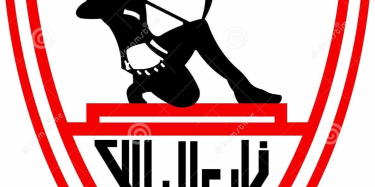 Match facts: Zamalek v Ittihad of Alexandria (Egyptian Premier League) – Egyptian Football – Sports – Ahram Online