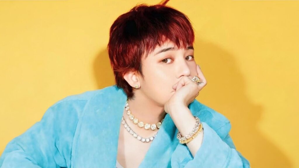 Here’s how and when you can buy tickets to BigBang icon G-Dragon’s Übermensch concert stops in KL on July 19 and 20 – Malay Mail