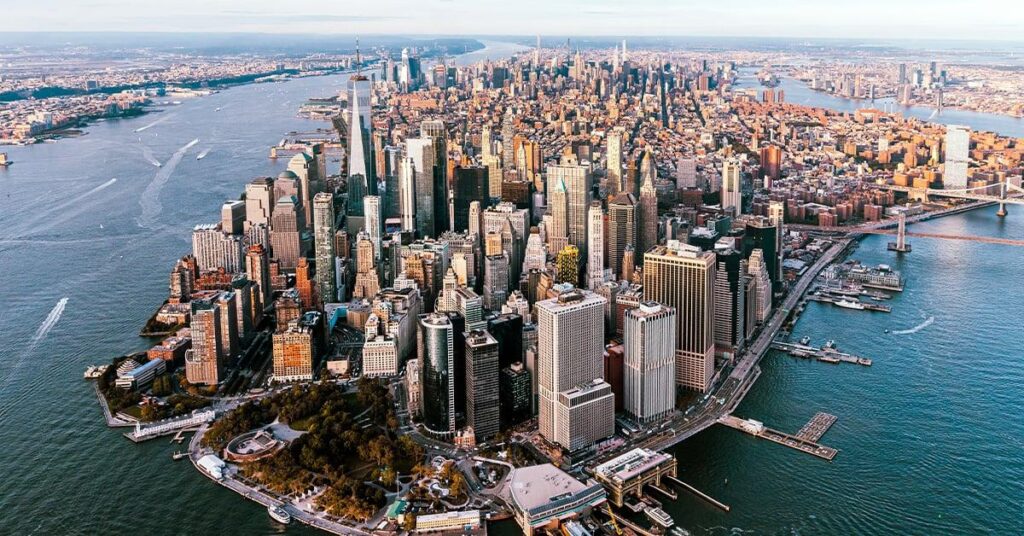 Which is the Richest City in India? List of Top 10 Richest Cities in India – Jagran Josh