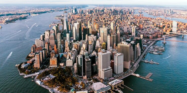Which is the Richest City in India? List of Top 10 Richest Cities in India – Jagran Josh
