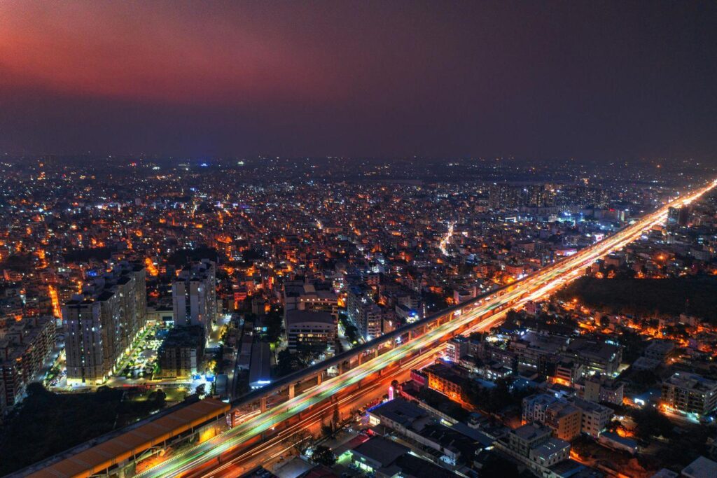 Bengaluru (Bangalore) travel – Lonely Planet