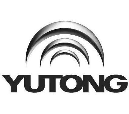 Yutong’s New Generation U12DD Battery Electric Double Decker Launches in Zhengzhou – The Malaysian Reserve