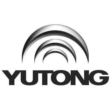 Yutong’s New Generation U12DD Battery Electric Double Decker Launches in Zhengzhou – The Malaysian Reserve