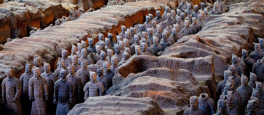 Direct flights resume between China’s Xi’an, Budapest – Xinhua
