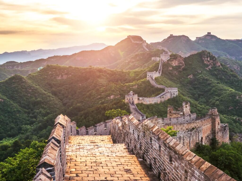 China Overseas Steps In to Finish Evergrande’s Long-Stalled Hefei Skyscrapers – Yicai Global