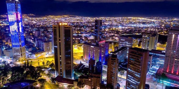 ‘Part of Bogota’s soul’: how Colombia fired up the car-free movement – France 24