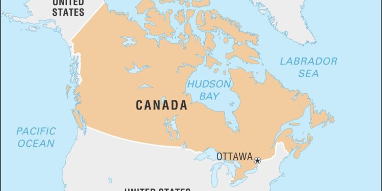 Opinion | There’s much talk about building a stronger Canada, but silence about the one strategy that actually worked – Toronto Star