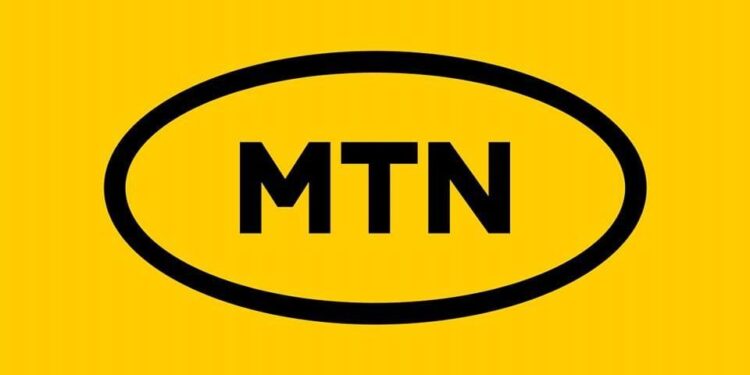 MTN South Africa aims to boost 4G adoption with budget smartphones – Reuters