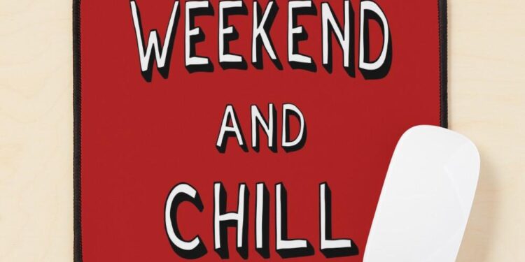 Chilly weekend ahead in Alexandria, North Coast with high waves, possible light rain – Egypt Today