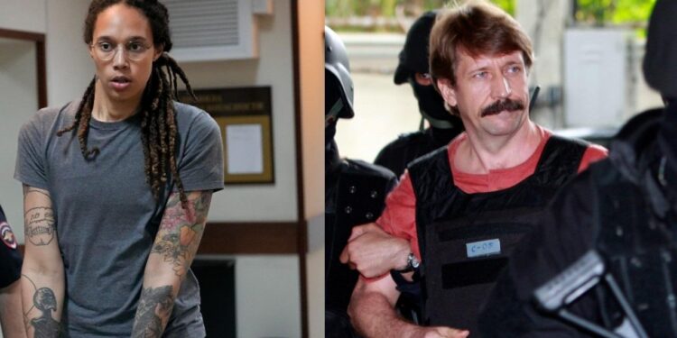 Russia, Ukraine agree prisoner swap as talks end without major breakthrough – Al Jazeera