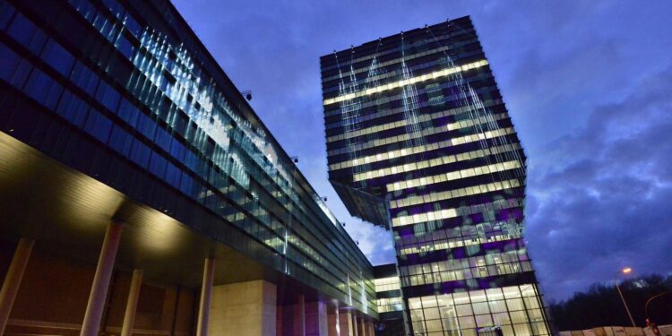 From IMEC to Trump: What’s on the table at the Italy–UAE Investment Forum – Decode39