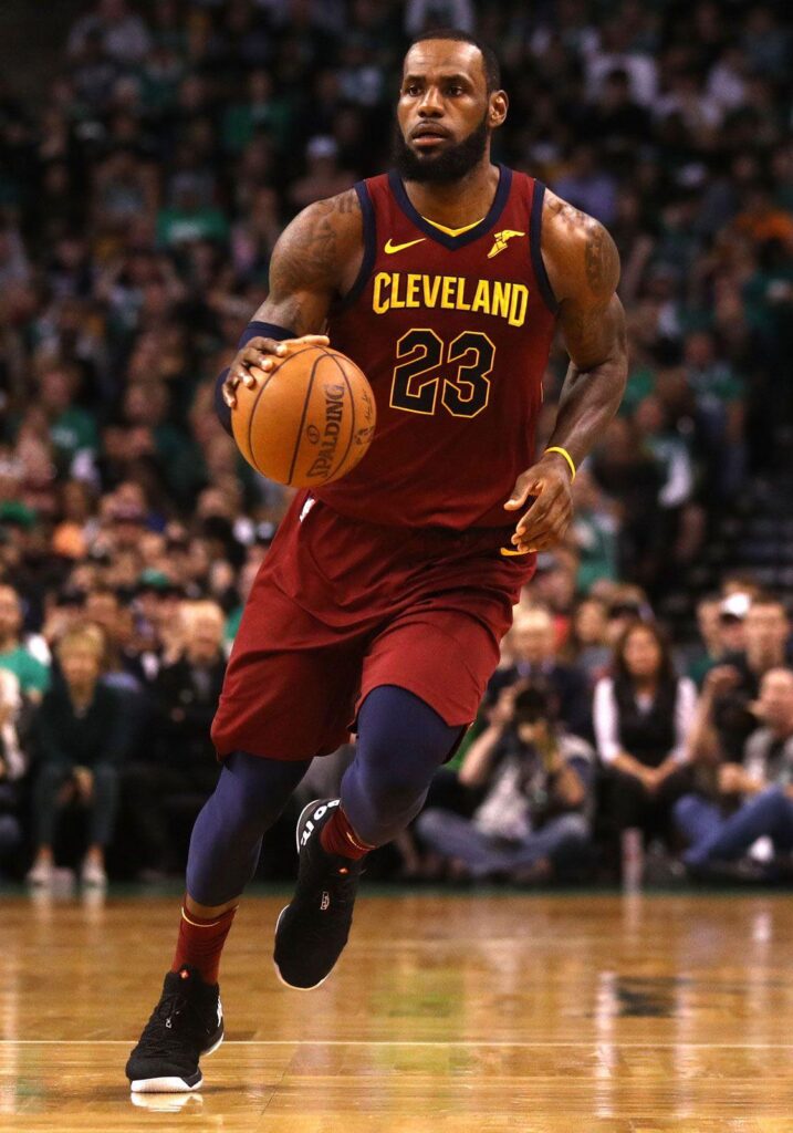 American basketball player could face death penalty for drug smuggling in Indonesia – Cleveland.com