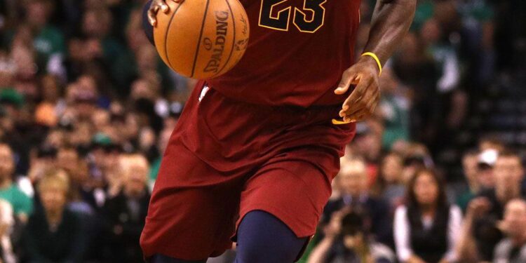 American basketball player could face death penalty for drug smuggling in Indonesia – Cleveland.com