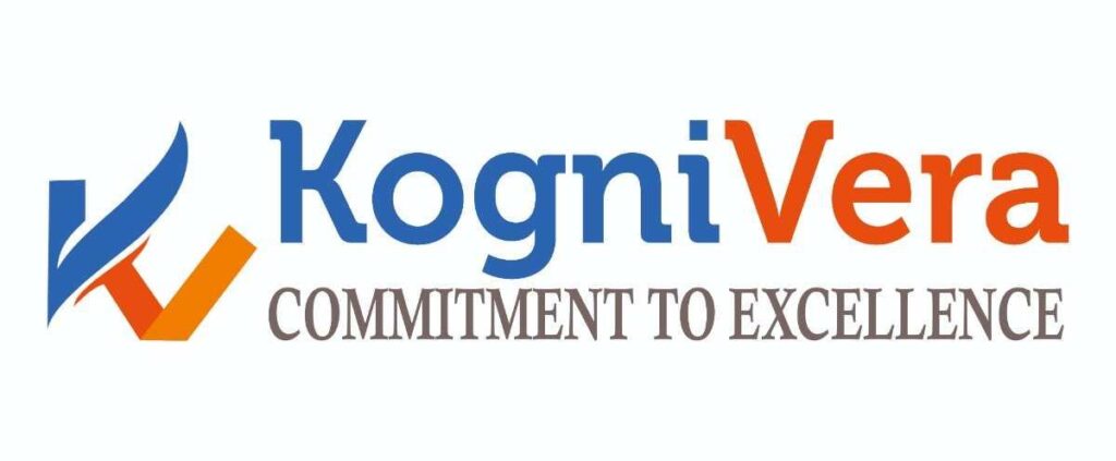 KogniVera sets up a new office in Pune – Times of India
