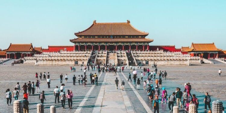 Update: China not to flinch when trade, tariff war comes: spokesperson – Xinhua