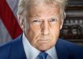 Trump tariffs shake up China’s factory heartland – The Japan Times