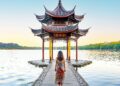 China ramps up surveillance of residents through video cameras – Radio Free Asia
