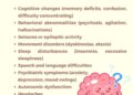 Clinical Characteristics and Short-Term Prognosis of Autoimmune Encephalitis: A Single-Center Cohort Study in Changsha, China – Frontiers