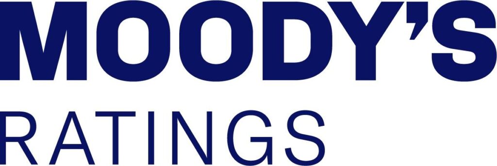 With Moody’s downgrade, US loses treasured Aaa credit rating – Reuters