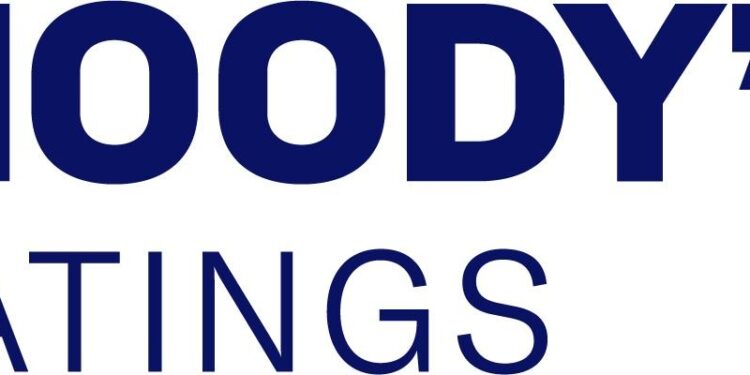 With Moody’s downgrade, US loses treasured Aaa credit rating – Reuters