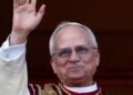 Peruvian Pope Leo’s Lima litmus test – The Pillar