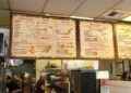 Taqueria Guadalajara Might Be Our New Go-To Mexican Spot – Breakfast With Nick