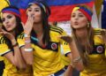 Thousands of Colombians take to the streets to reject proposed reforms and rebuke the president – AP News