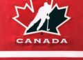 Hockey Canada interviews among evidence excluded from ex-junior players’ jury trial – Toronto Star