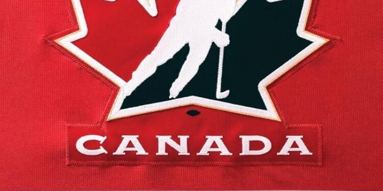 Hockey Canada interviews among evidence excluded from ex-junior players’ jury trial – Toronto Star