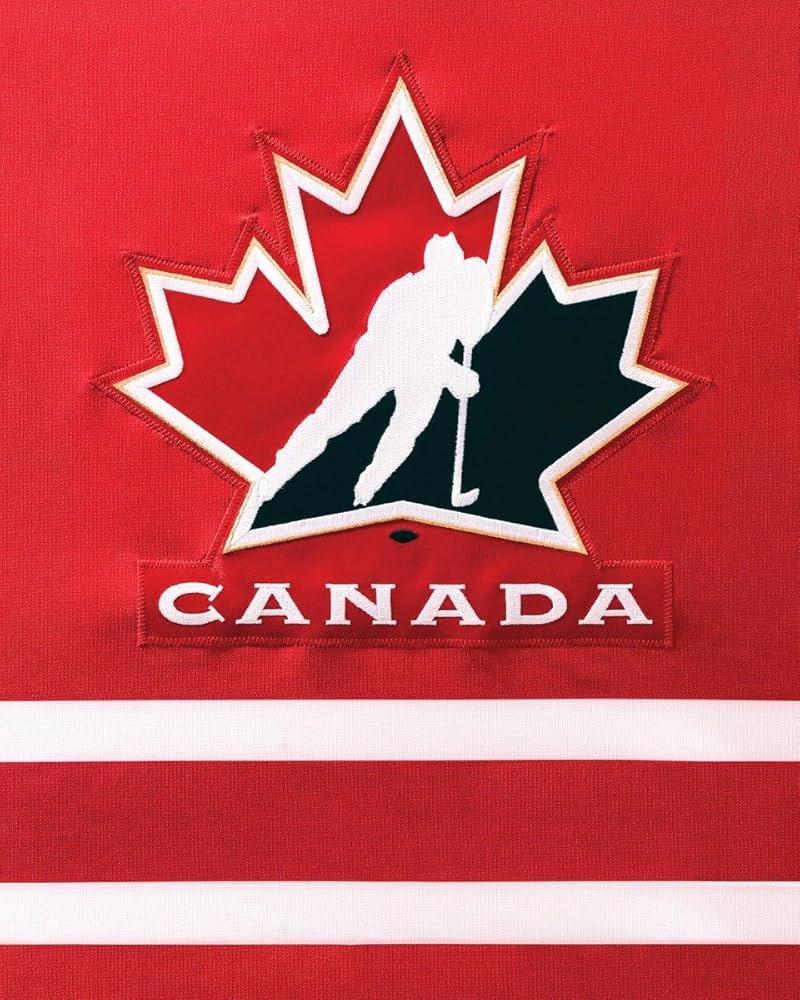 Hockey Canada interviews among evidence excluded from ex-junior players’ jury trial – Toronto Star
