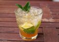 Where to go in Ipanema during Rio Carnival – National Geographic