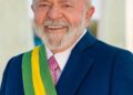 Brazil’s Lula courts trade ties in Beijing as China spars with Trump – Reuters