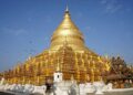 See groundbreaking dates for 3 new temples – Church News