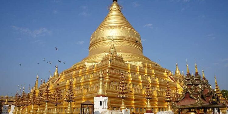 See groundbreaking dates for 3 new temples – Church News