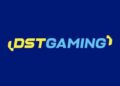 DSTGAMING Sponsors Entrance at SBEA+ 2025 in Dar es Salaam – focusgn.com